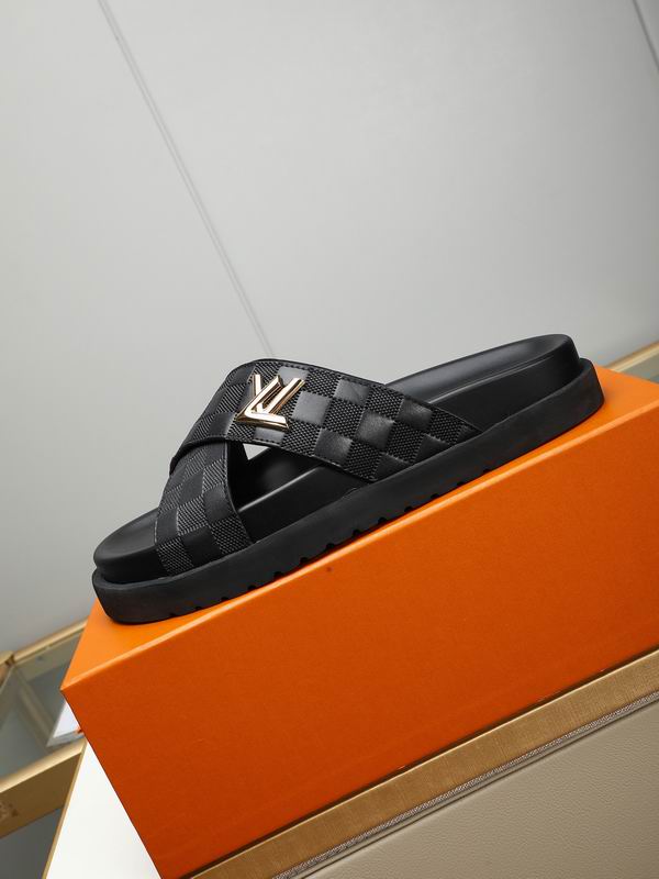 LV sz38-46 hnh0615