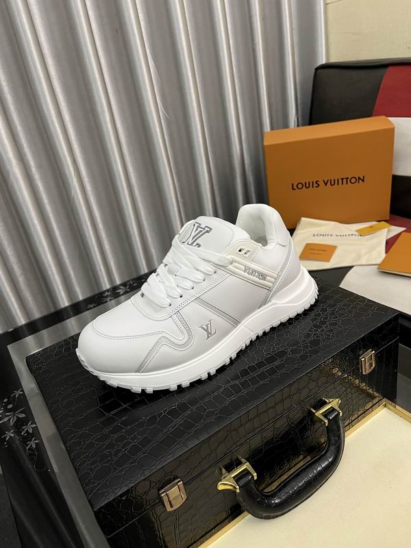 LV sz35-46 hnh0603