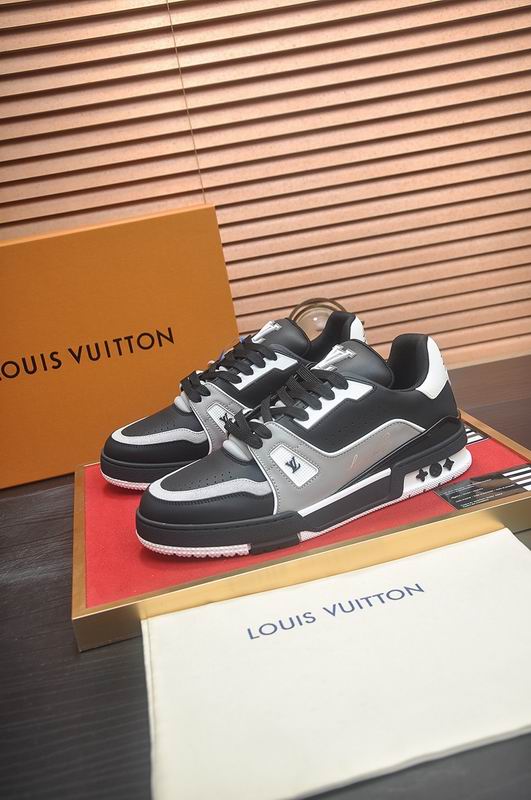 LV sz35-40 39-46 hnh0608