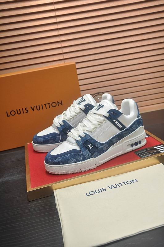 LV sz35-40 39-46 hnh0613
