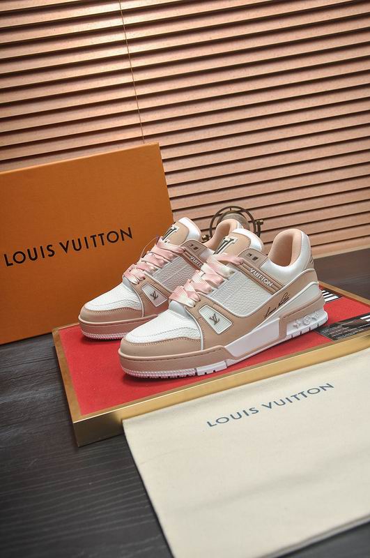 LV sz35-40 39-46 hnh0624