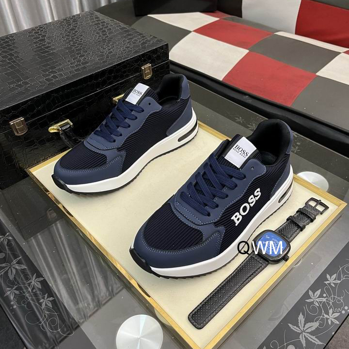 BOSS sz38-45 WM0605