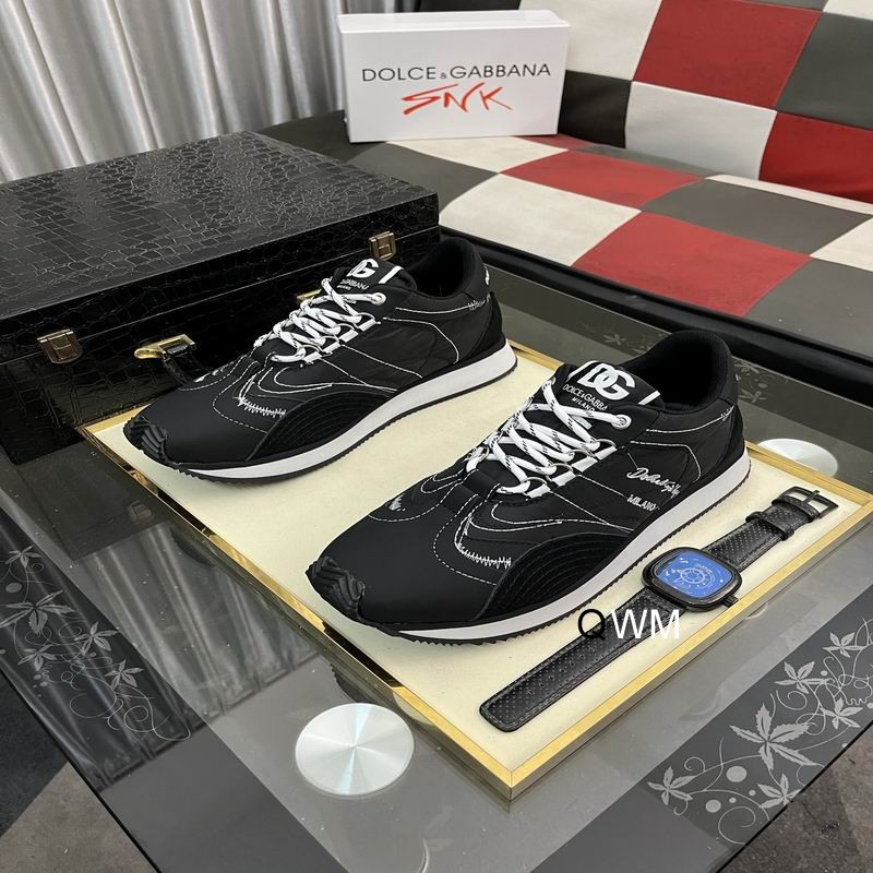 DSQ sz38-45 WM0601