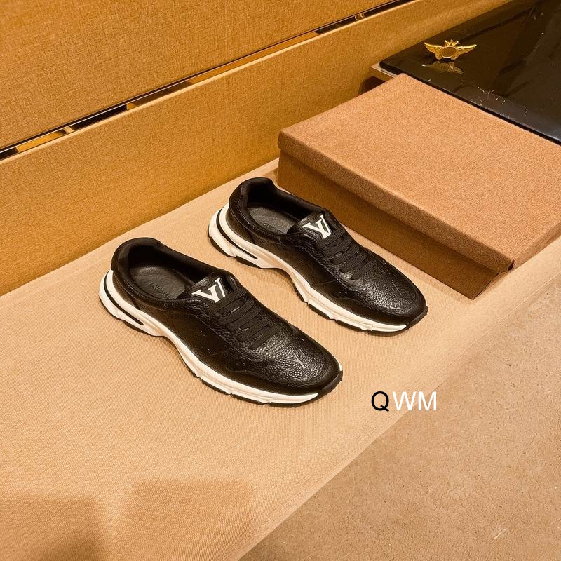 LV sz38-45 WM0605