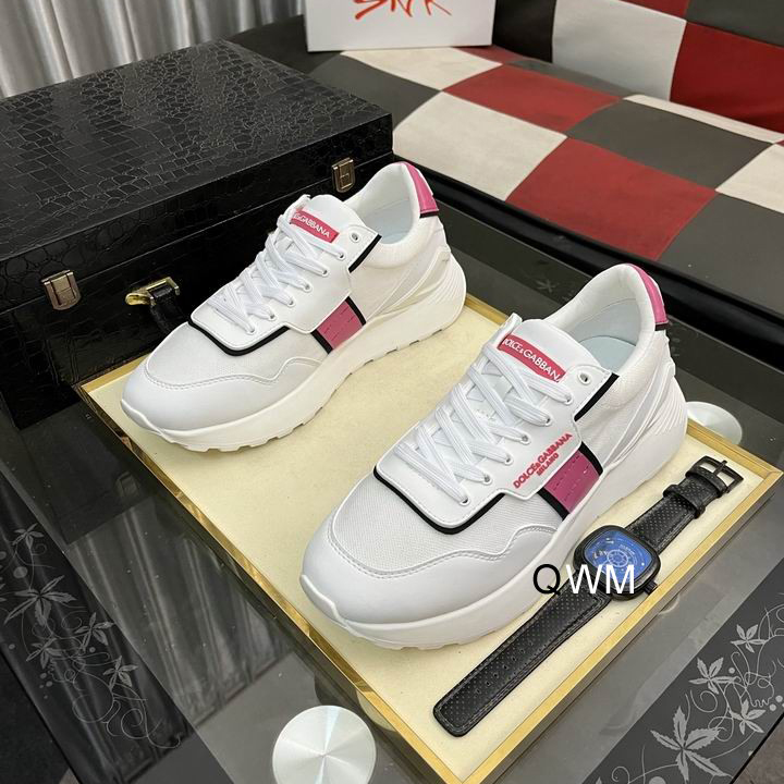DG sz38-45 WM0604