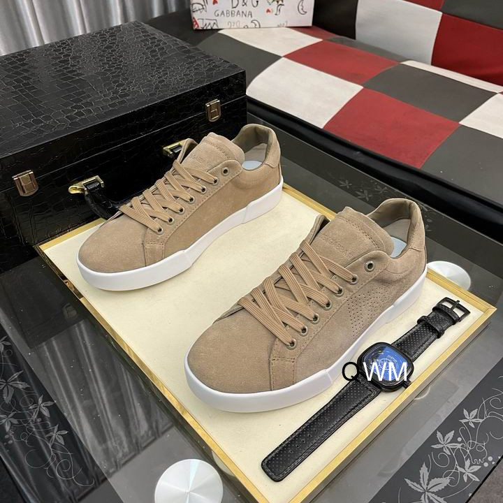 DG sz38-45 WM0605
