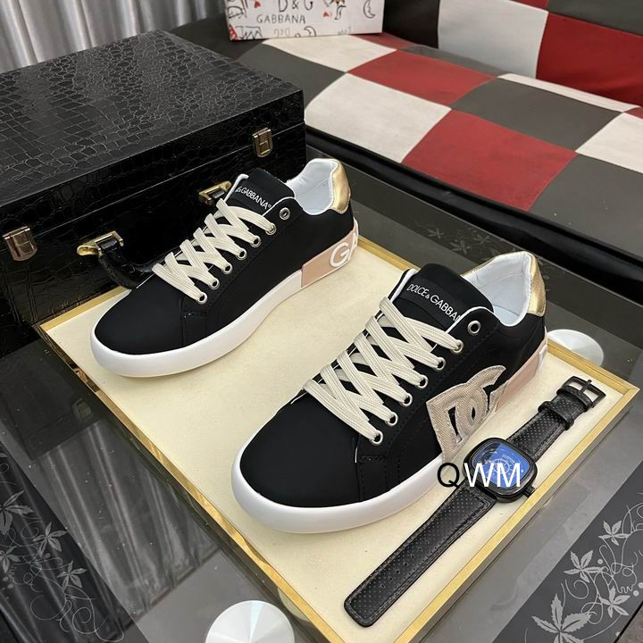 DG sz38-45 WM0606