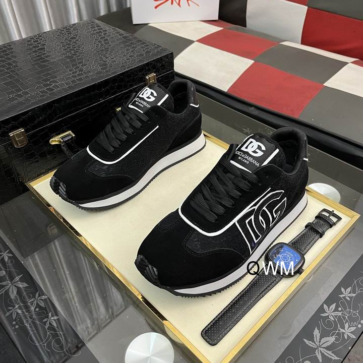 DG sz38-45 WM0607