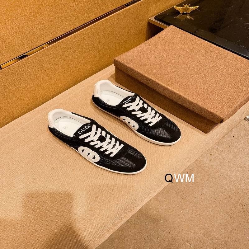 Gucci sz38-45 WM610