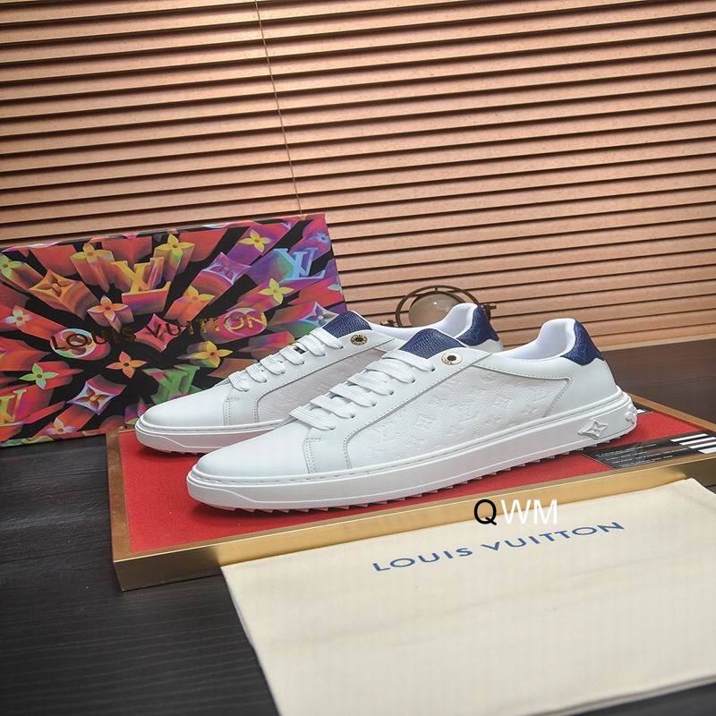 LV sz38-45 WM0601