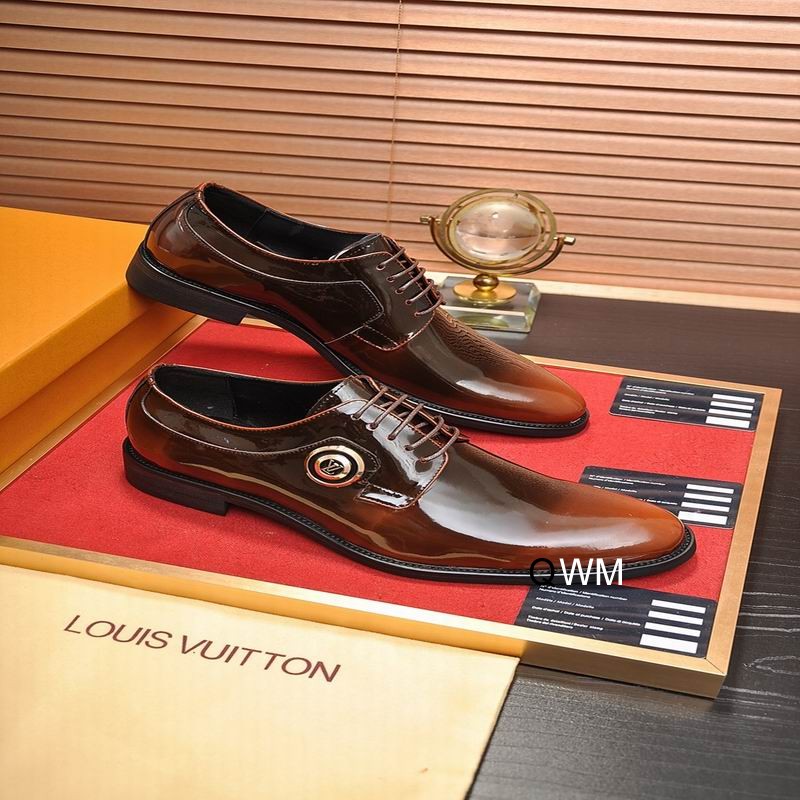 LV sz38-45 WM0609