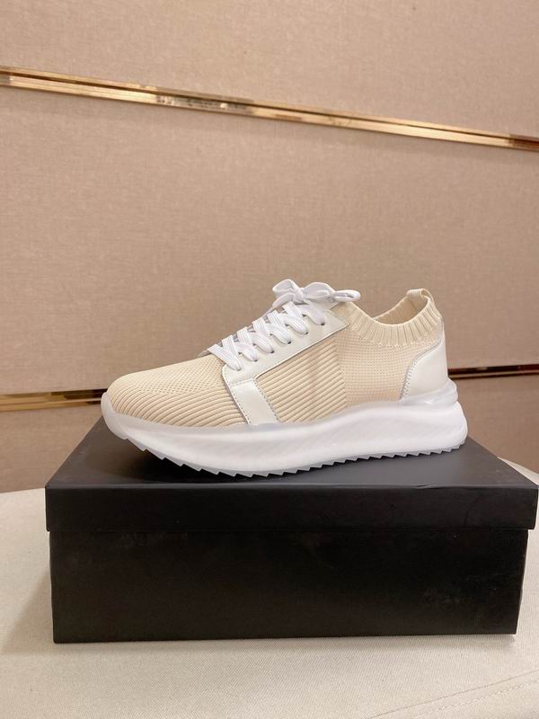 Boss sz38-46 hnh0401