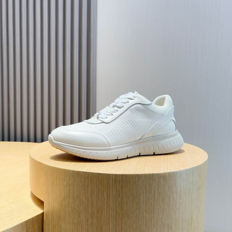 Boss sz38-45 hnh0512