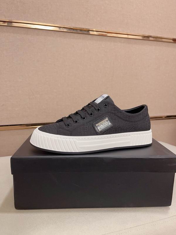 Boss sz38-45 hnh0507