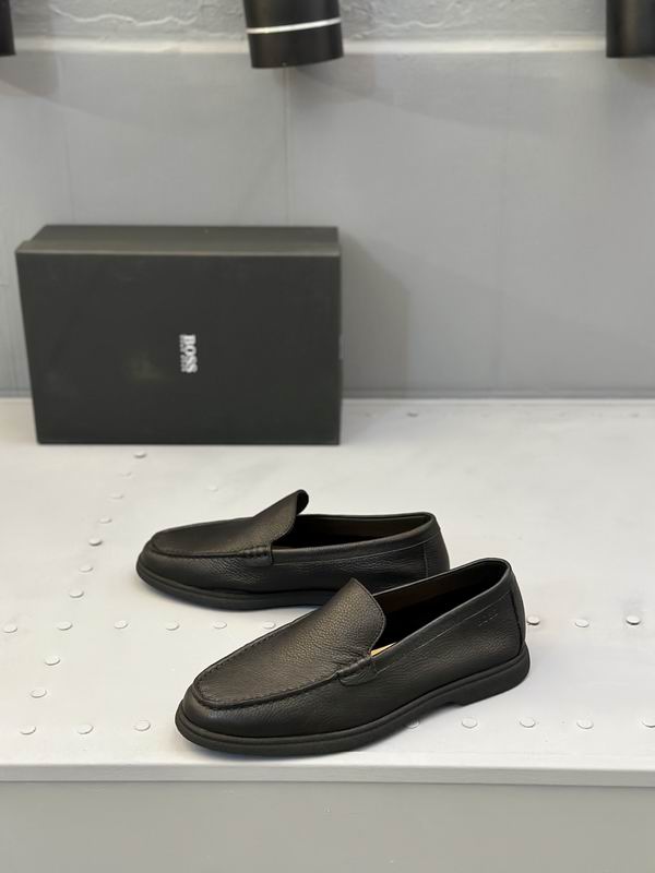 Boss sz39-44 hnh0503