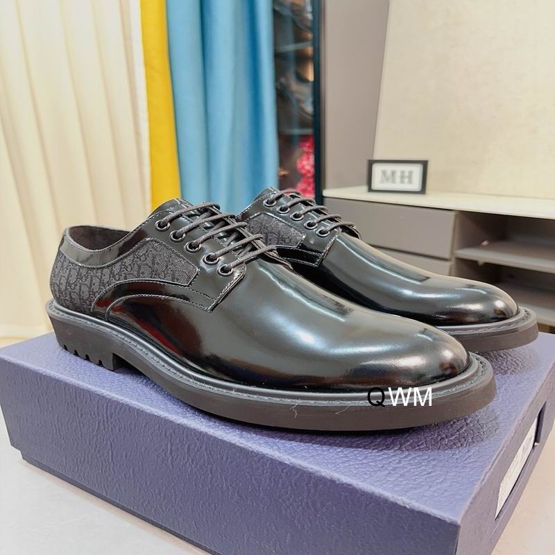 Dior sz38-45 WM0603