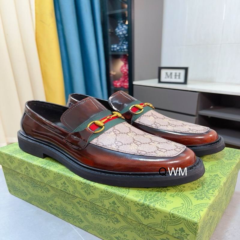 Gucci sz38-45 WM0606