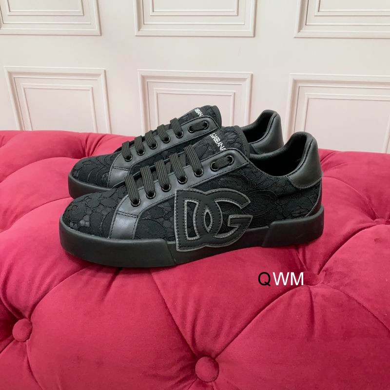 DG sz35-45 WM0611