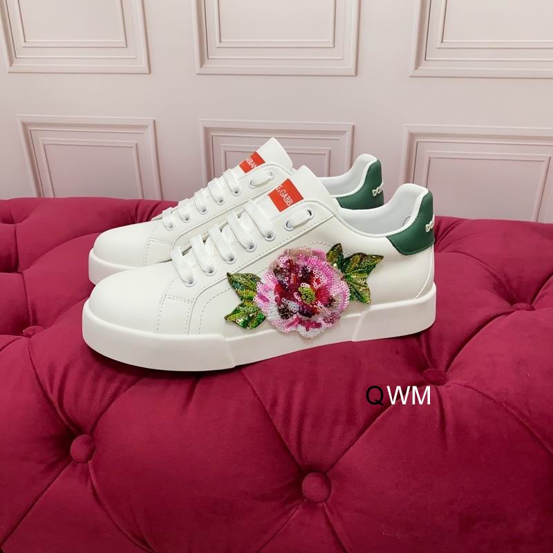 DG sz35-45 WM0612