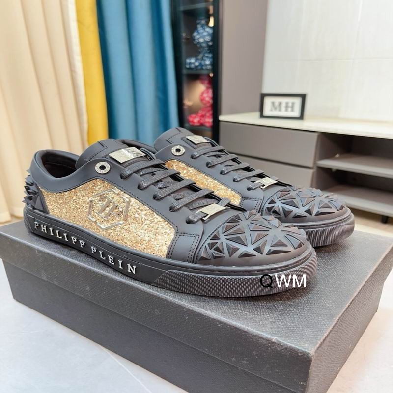 PP sz38-45 WM0602