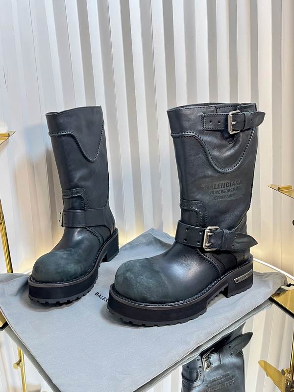 Balenciaga sz35-45 mnh0601