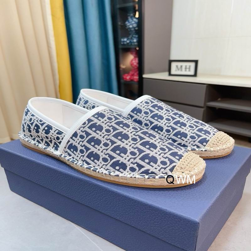 Dior sz38-45 WM0603