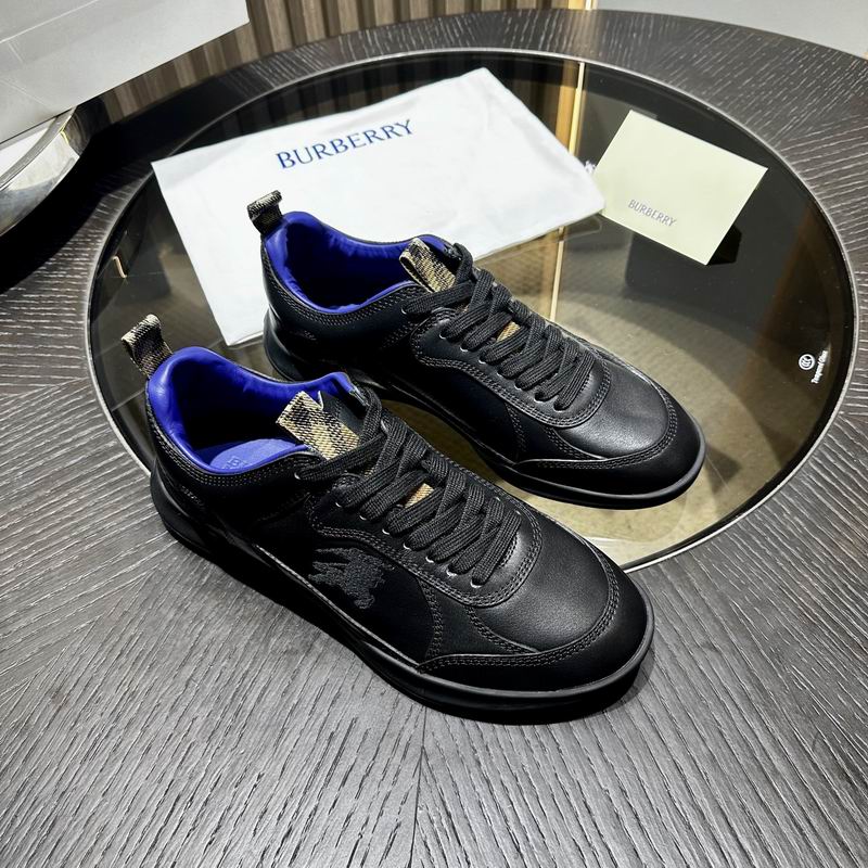 Burberry sz39-45 hnh0401