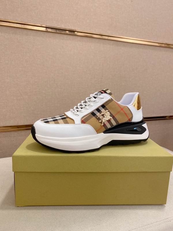 Burberry sz38-44 hnh0403