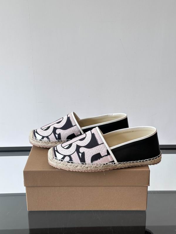 Burberry sz39-44 hnh0603