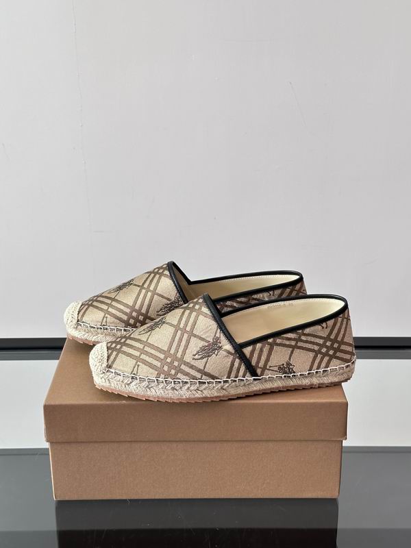 Burberry sz39-44 hnh0605