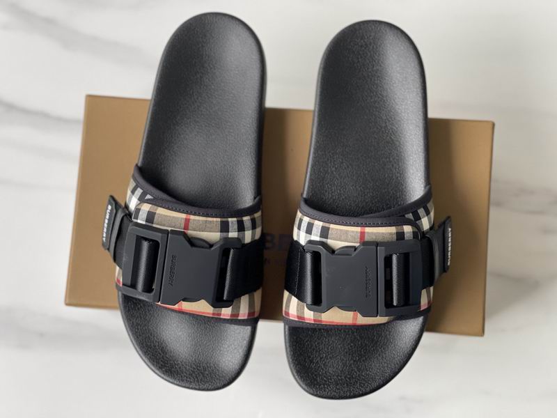 Burberry sz36-45 hnh0603