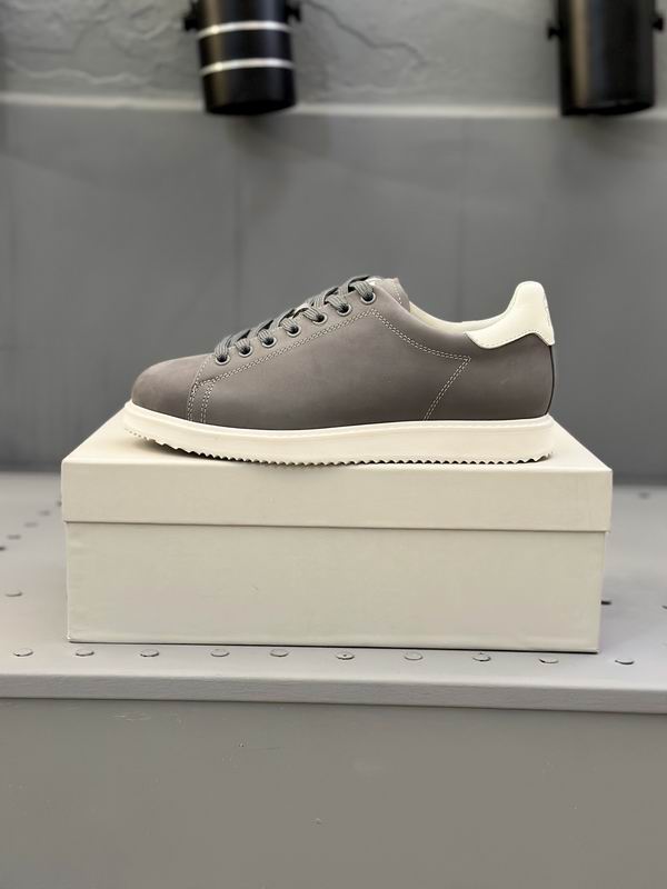 Brunello Cucinelli sz39-44 hnh0401