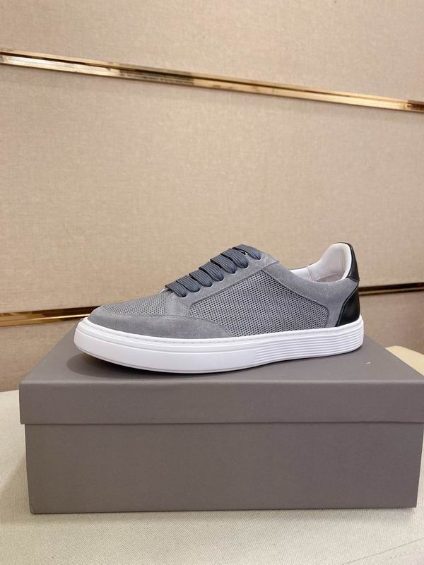 Brunello Cucinelli sz38-45 hnh0504