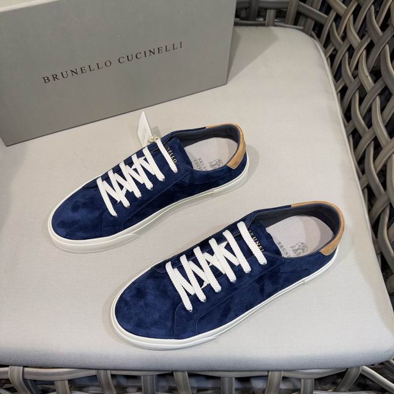 Brunello Cucinelli sz38-46 hnh0604