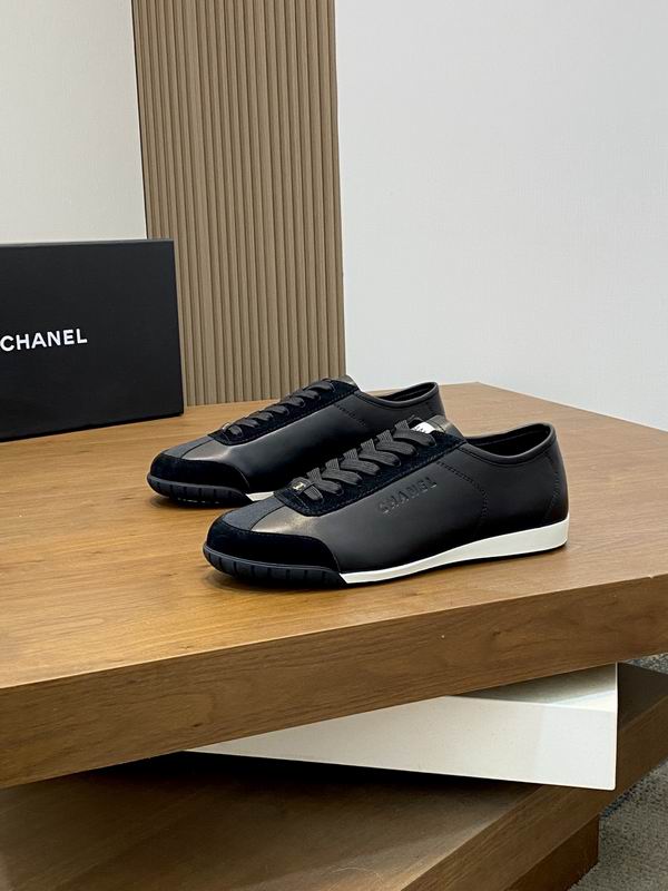 Chanel sz38-45 hnh0501