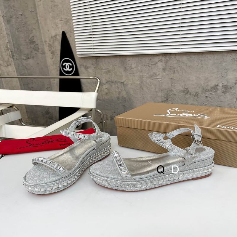 CL sz35-40 GDT0601