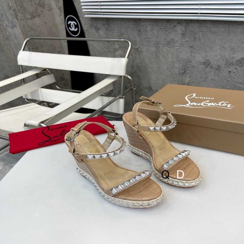 CL sz35-40 GDT0604