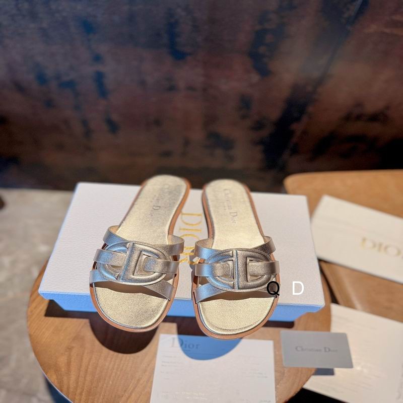 Dior sz35-40GDT0607