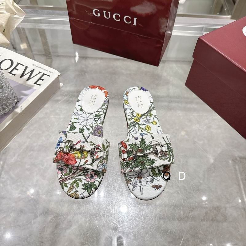 Gucci sz35-40 GDT0605