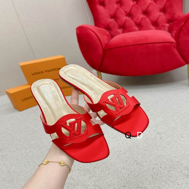 LV sz35-40 GDT0606