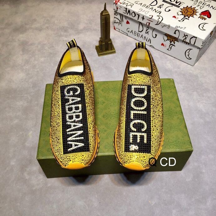 DG sz35-46 CD0602
