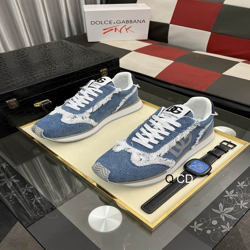 DG sz35-45 CD0614