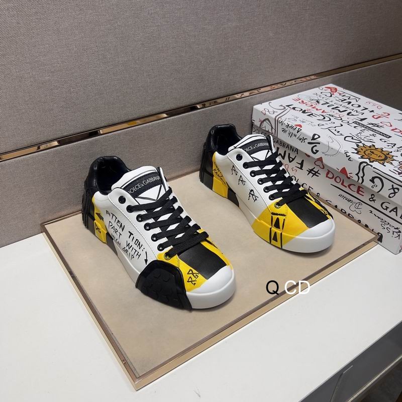 DG sz35-45 CD0616