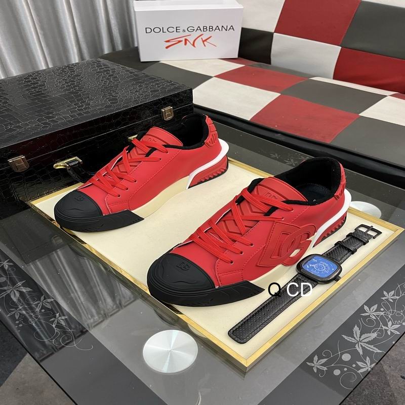 DG sz35-45 CD0618