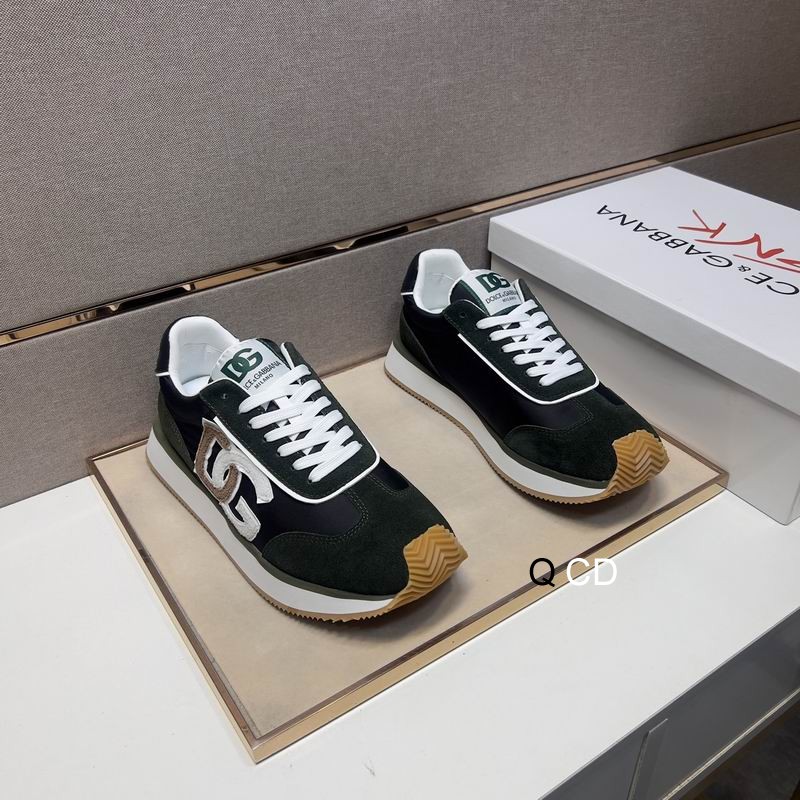 DG sz38-45 CD0619