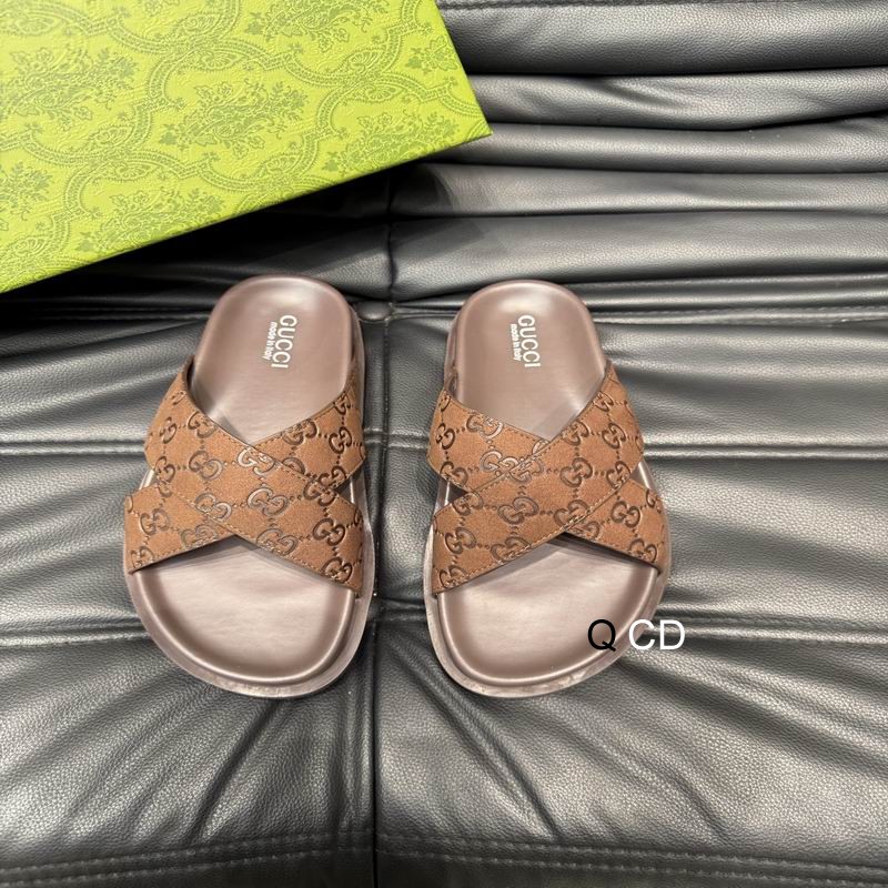Gucci sz38-45 CD0609