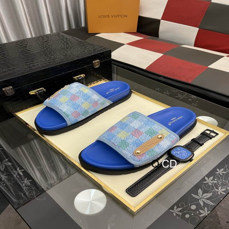 LV sz38-45 CD0608