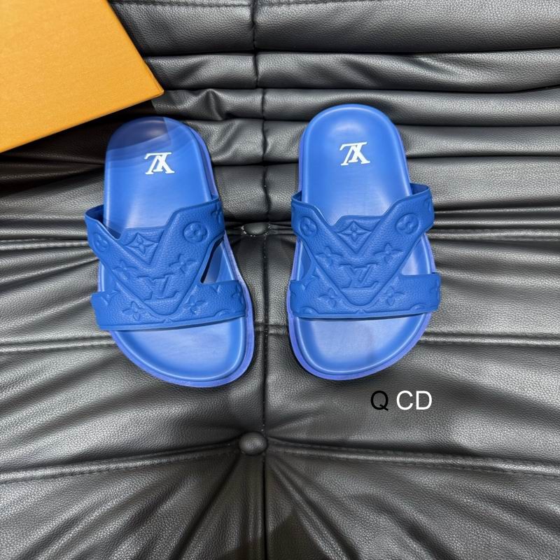 LV sz38-45 CD0609