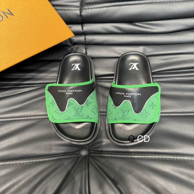 LV sz38-45 CD0612
