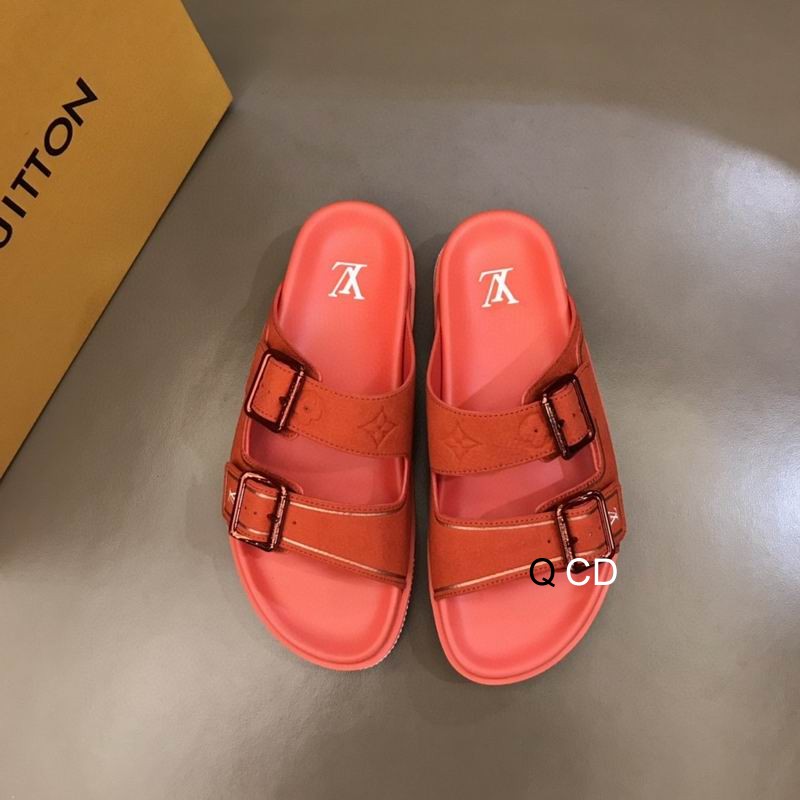LV sz38-45 CD0615